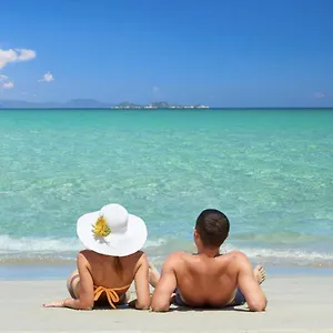 https://casa-cala-dor.allmallorcahotels.com