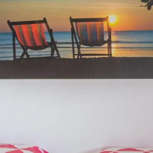 Apartment Beautiful Renovated, Benalmadena