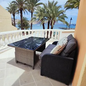 https://amazing-view.tenerifehoteles.net