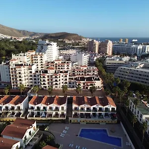 https://apartment-soleil-altamar.tenerifehoteles.net